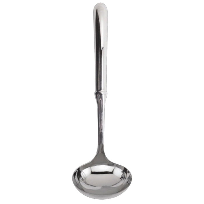 grunwerg Commichef Deluxe Soup Ladle