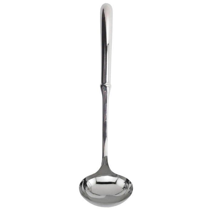 grunwerg Commichef Deluxe Soup Ladle