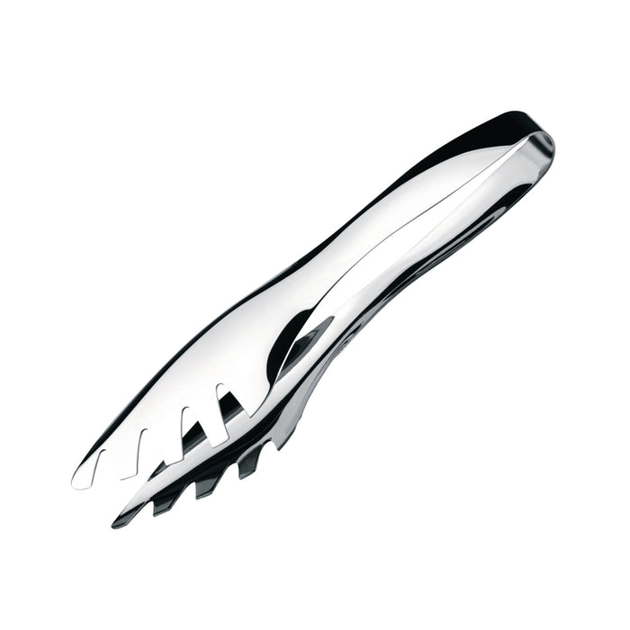 grunwerg Commichef Deluxe Spaghetti Tongs