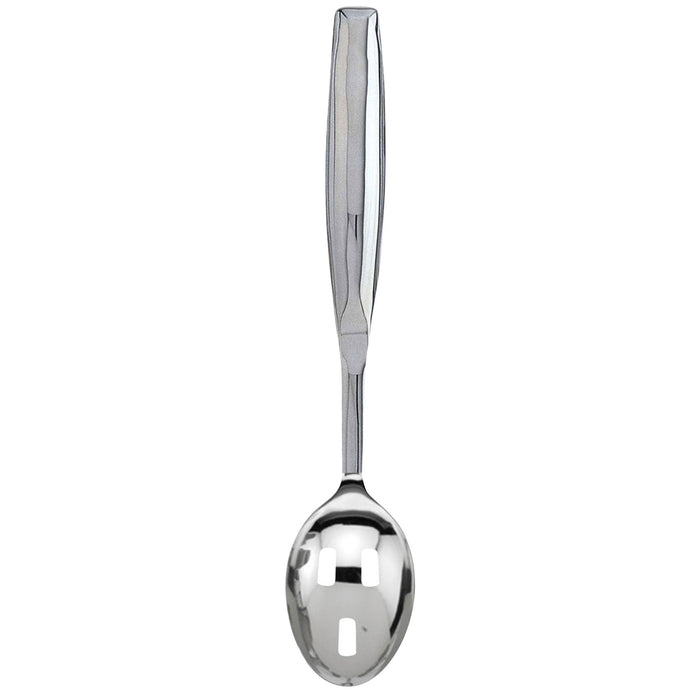 grunwerg Commichef Deluxe Straining Spoon