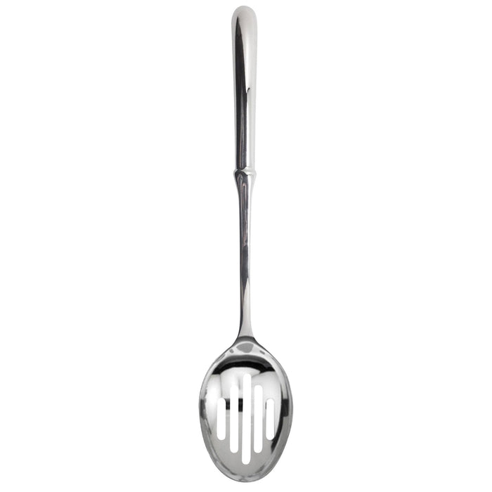 grunwerg Commichef Deluxe Straining Spoon