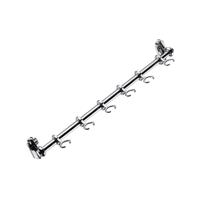 grunwerg Commichef Hanging Rack- 6636 Series