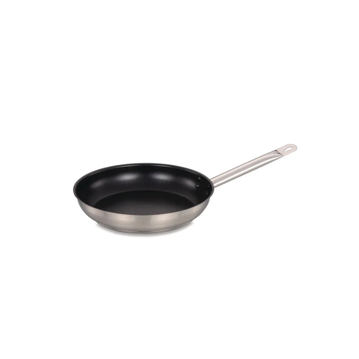 grunwerg Commichef+ Non Stick Frying Pan - 20cm