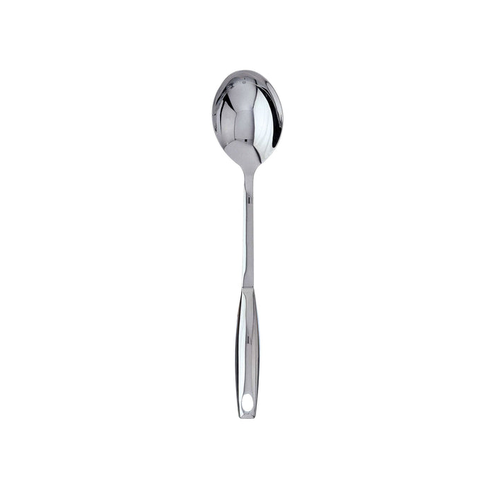 Grunwerg Commichef Serving Spoon- Long Handle