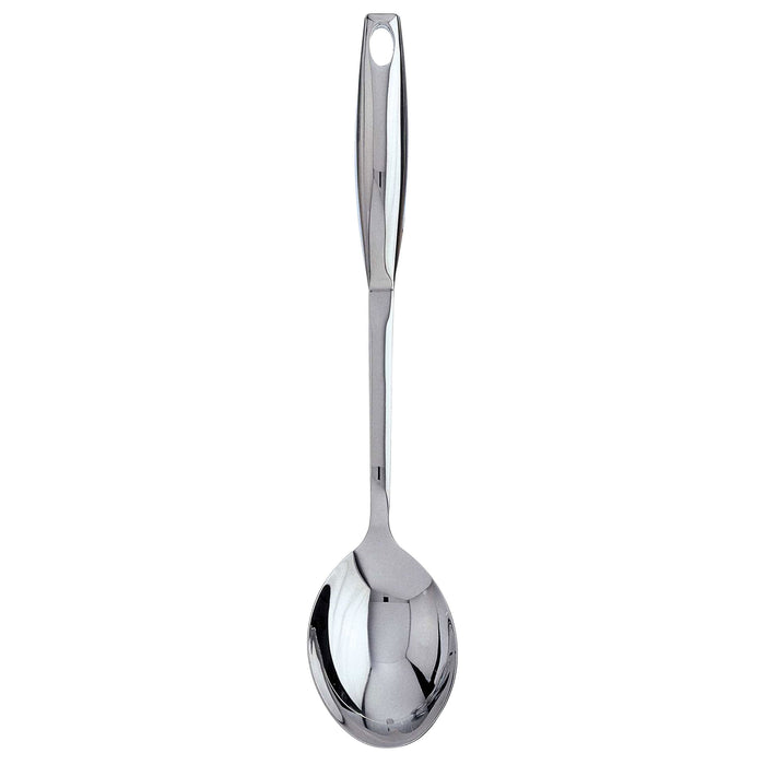 grunwerg Commichef Serving Spoon- Long Handle