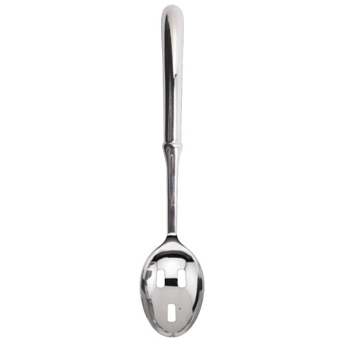 grunwerg Commichef Straining Spoon