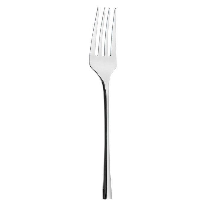 grunwerg Deco Dessert Fork