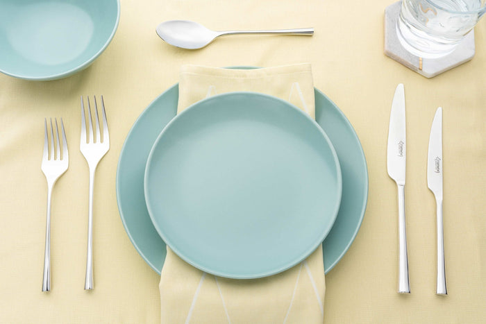 Grunwerg Deco Dessert Spoon