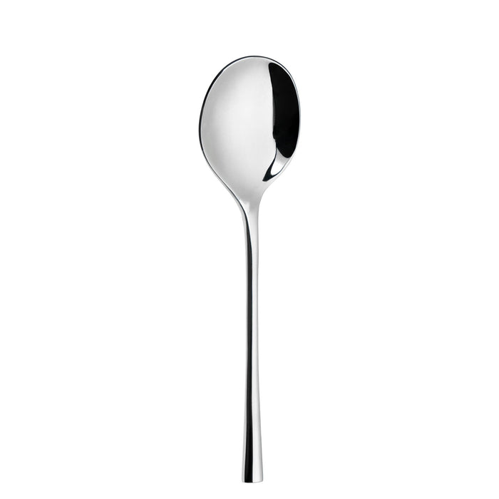 grunwerg Deco Soup Spoon
