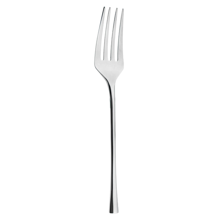 grunwerg Deco Table Fork