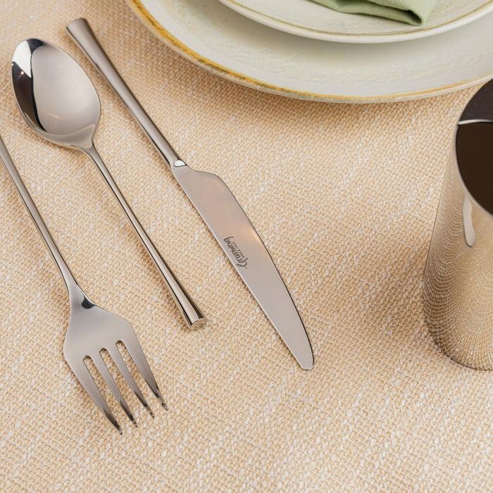 Grunwerg Deco Teaspoon