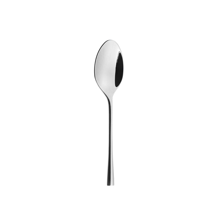 grunwerg Deco Teaspoon