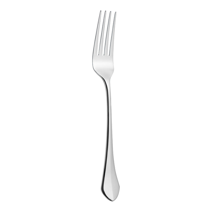 grunwerg Derwent Dessert Fork