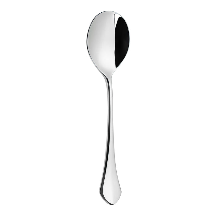 grunwerg Derwent Soup Spoon