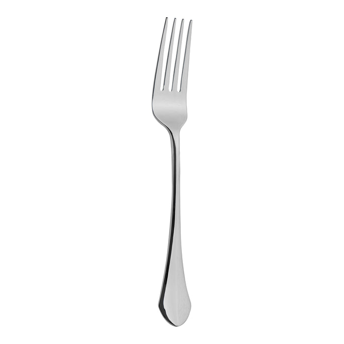 grunwerg Derwent Table Fork