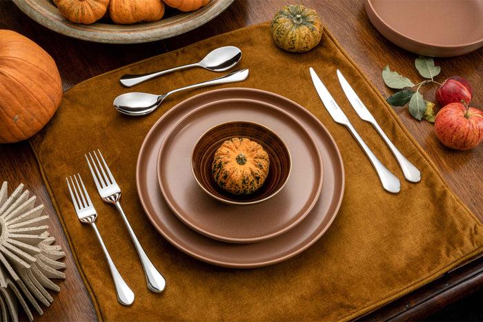 Grunwerg Derwent Table Spoon