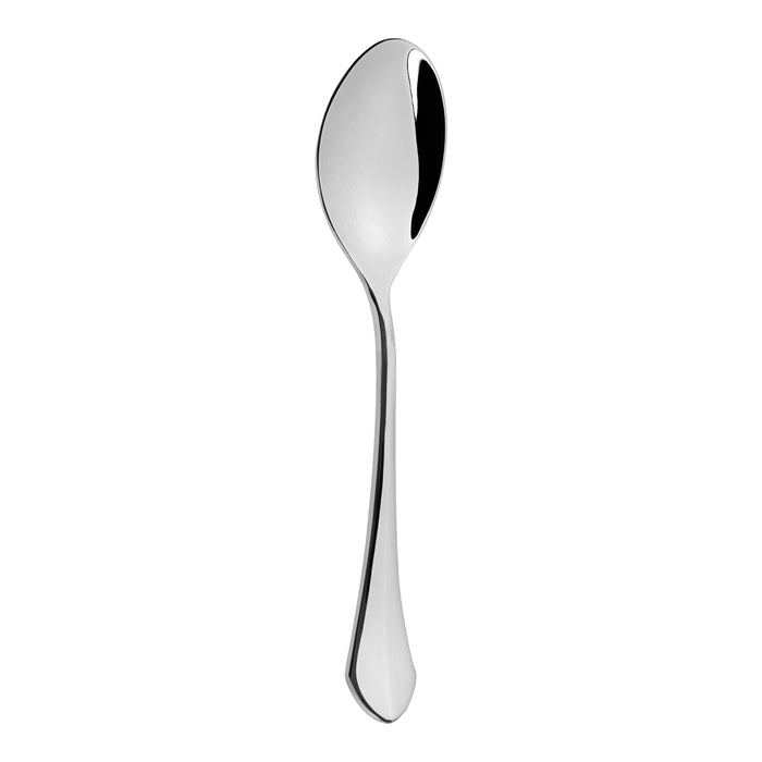 grunwerg Derwent Tea Spoon