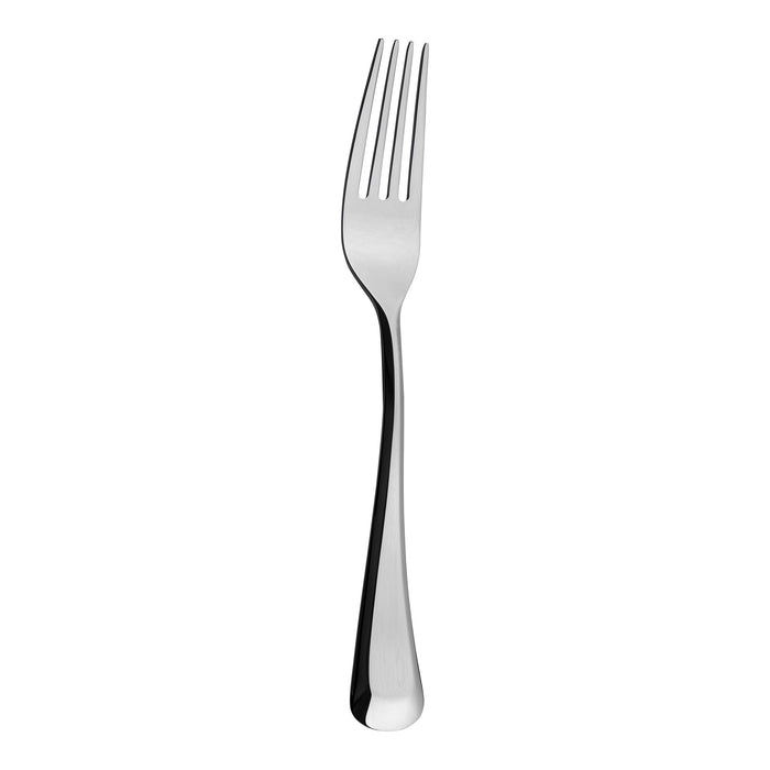 grunwerg Don Dessert Fork