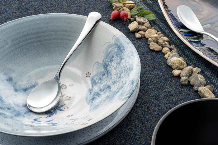 Grunwerg Don Dessert Spoon