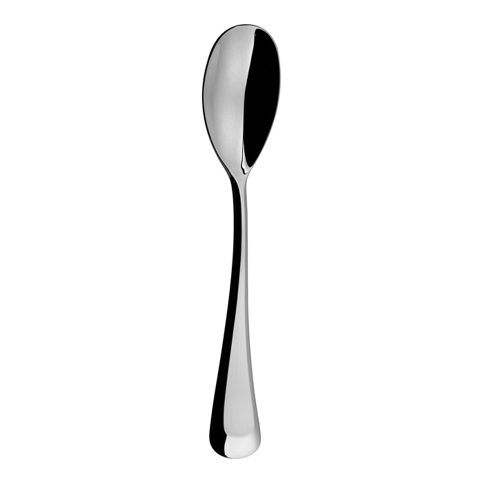 grunwerg Don Dessert Spoon