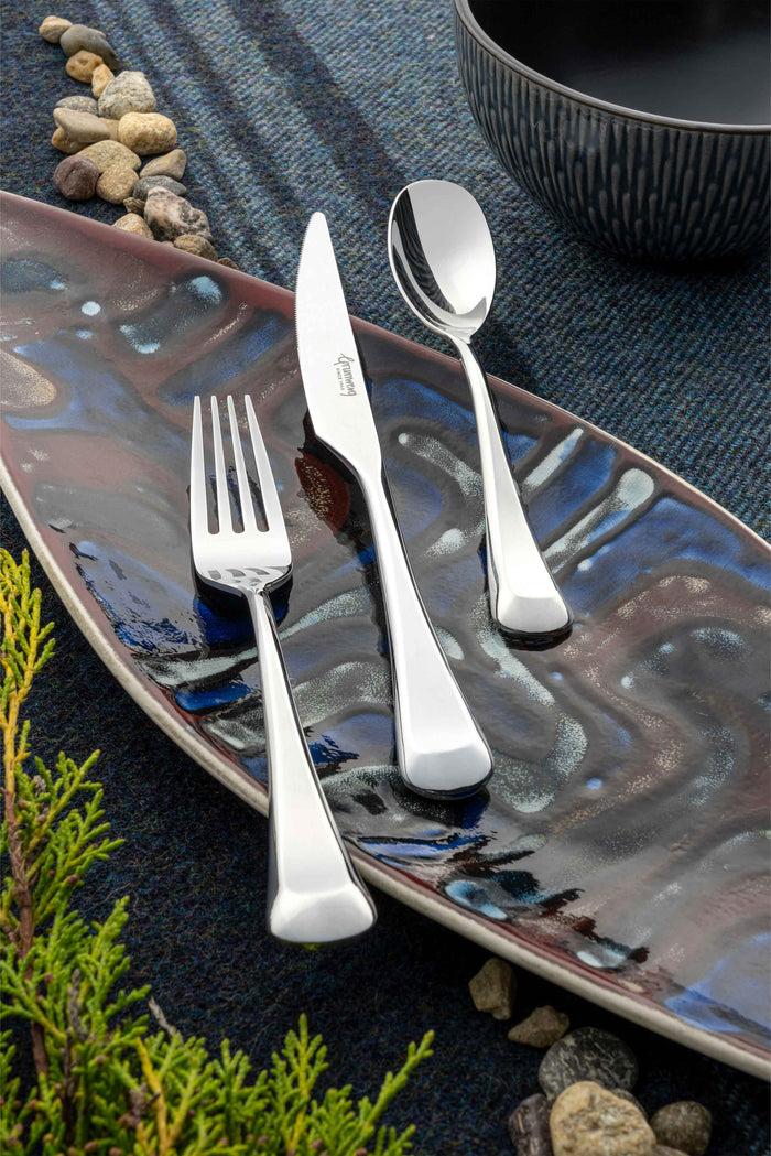 Grunwerg Don Table Fork