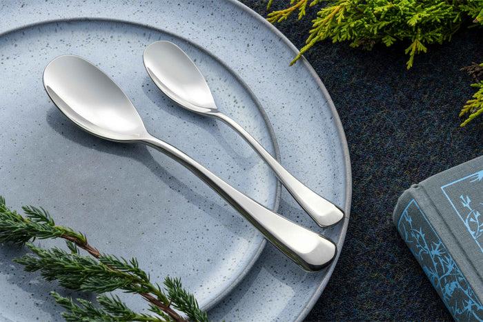 Grunwerg Don Table Fork