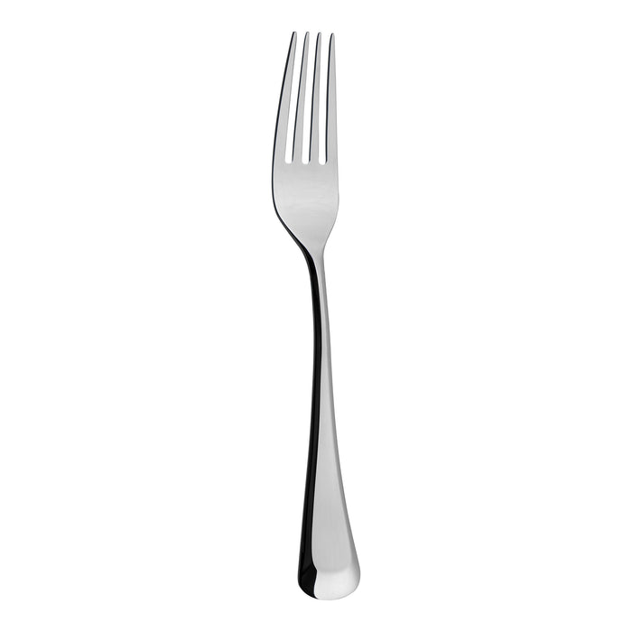 grunwerg Don Table Fork