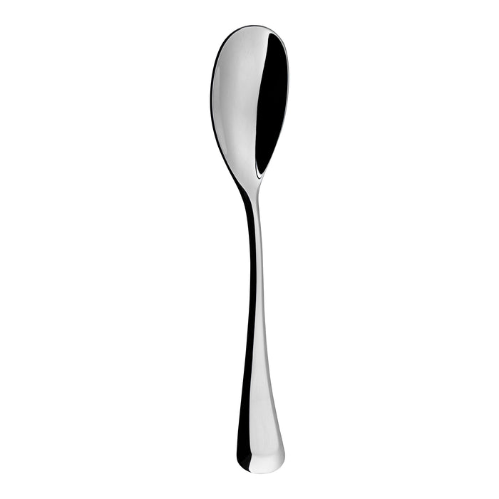 grunwerg Don Tea Spoon