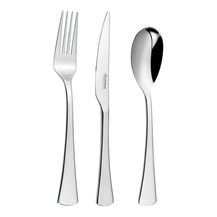 grunwerg Drone Cutlery Sample Set