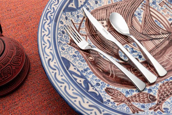 Grunwerg Drone Dessert Fork