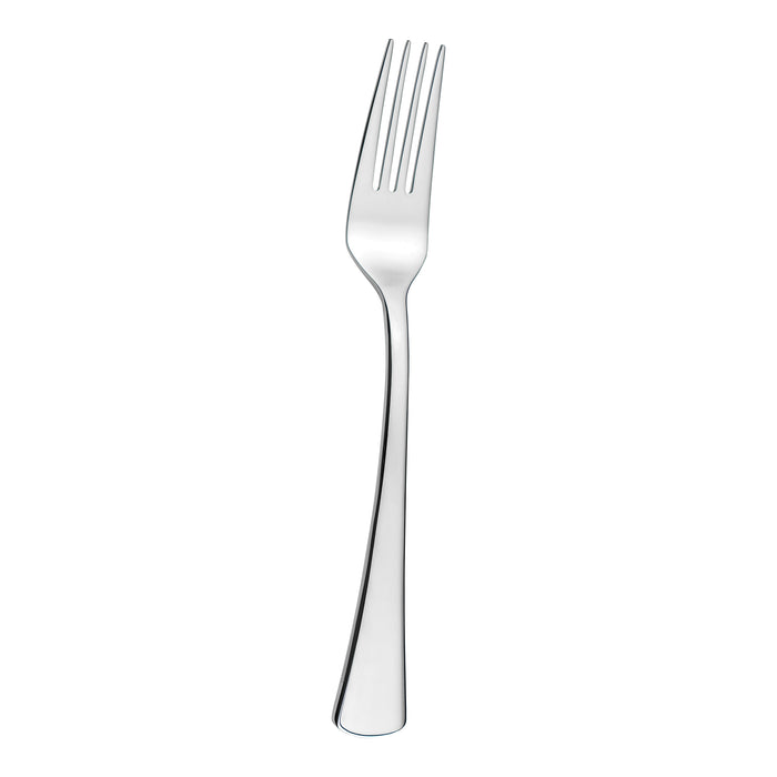 grunwerg Drone Dessert Fork