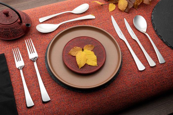 Grunwerg Drone Dessert Spoon