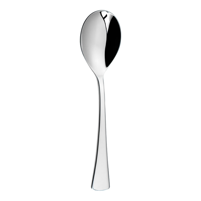 grunwerg Drone Soup Spoon