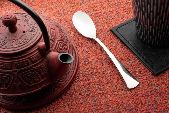 Grunwerg Drone Table Spoon