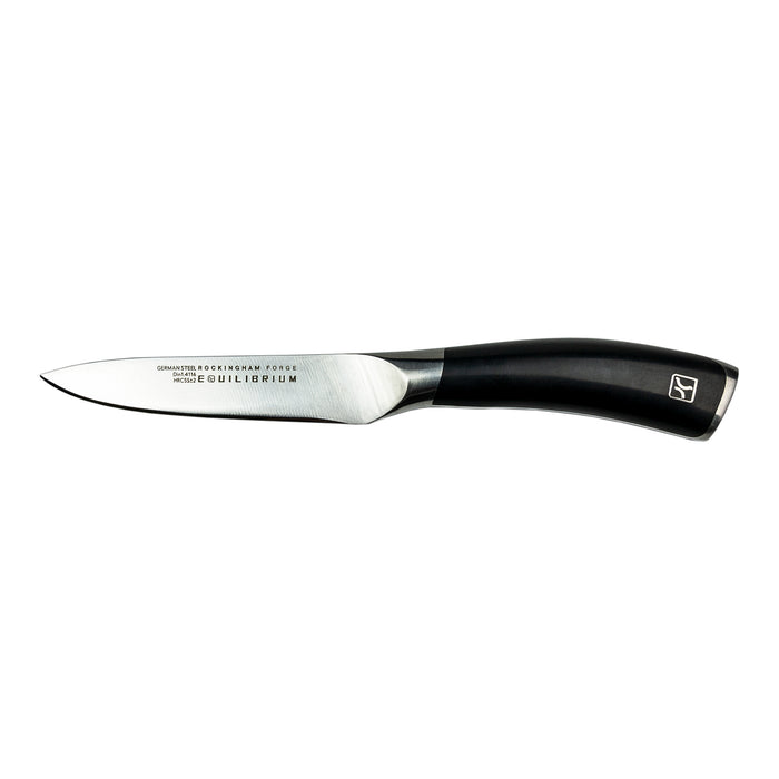 grunwerg Equilibrium Collection 10cm Paring Knife