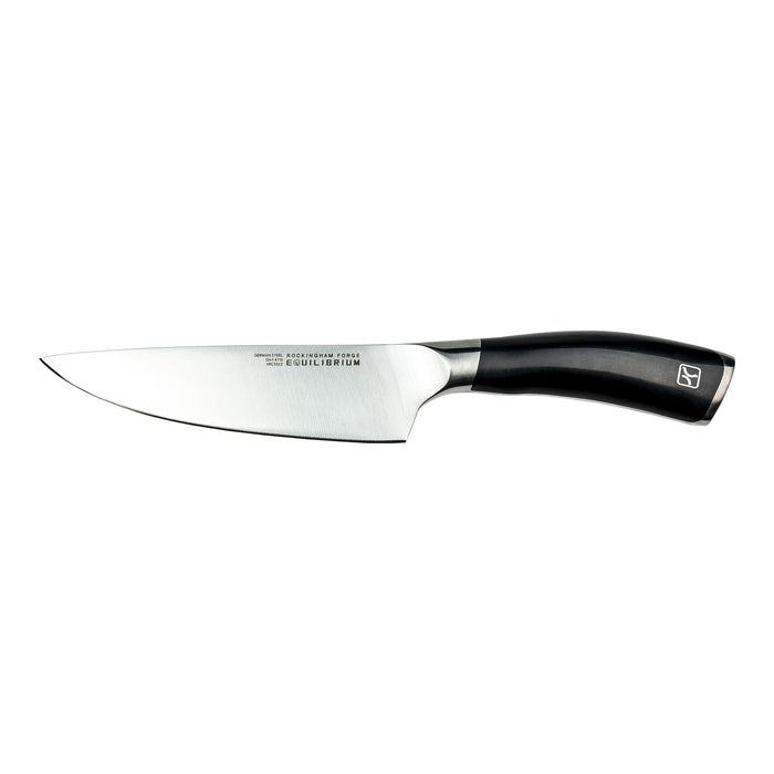 grunwerg Equilibrium Collection 15 cm Cook's Knife