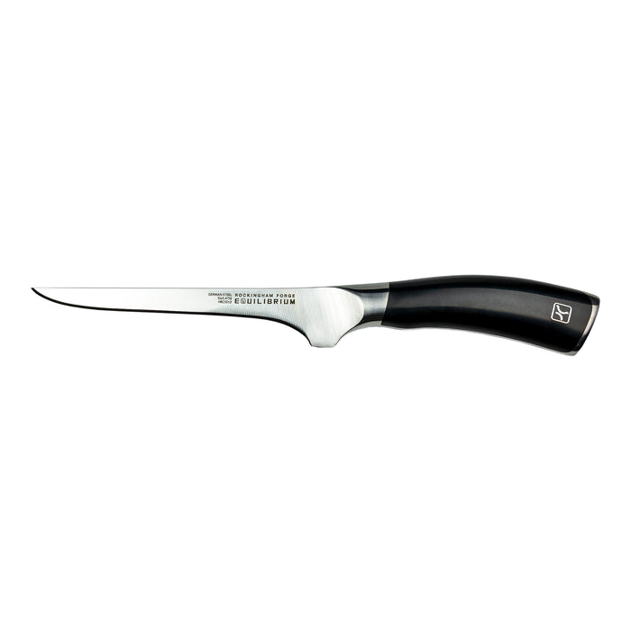 grunwerg Equilibrium Collection 15cm Boning Knife