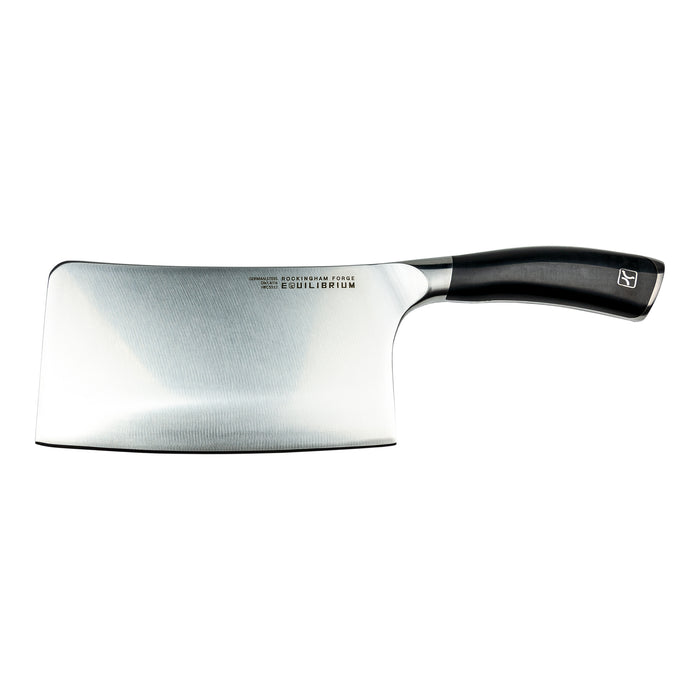grunwerg Equilibrium Collection 17cm Cleaver