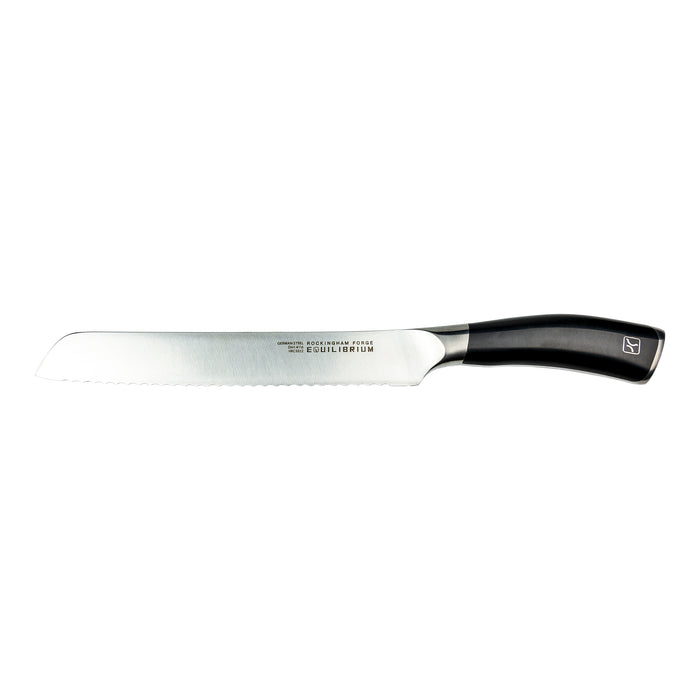 grunwerg Equilibrium Collection 20cm Bread Knife