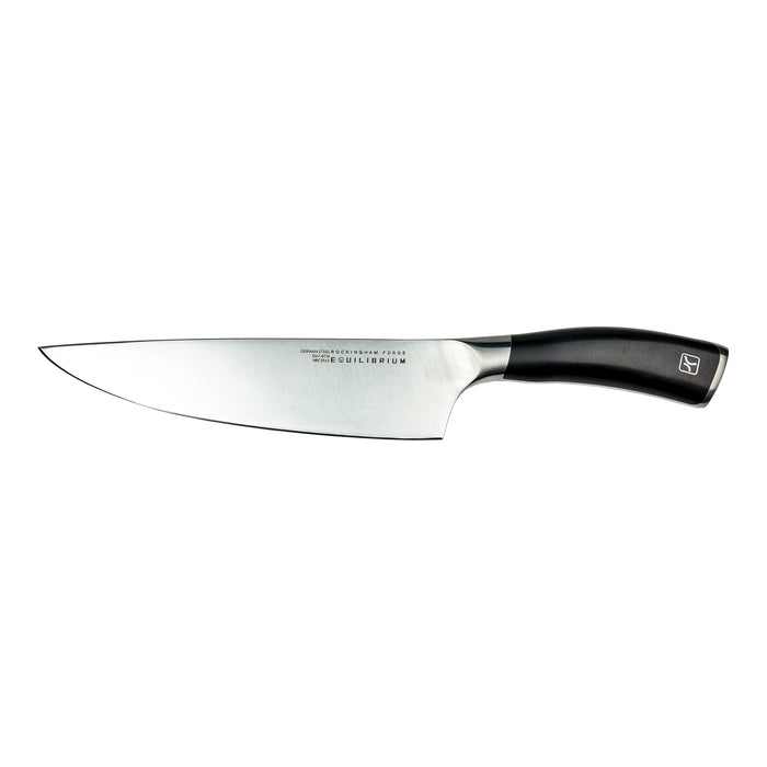 grunwerg Equilibrium Collection 20cm Chef's Knife