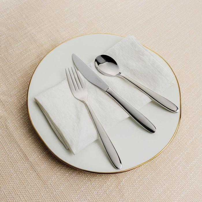 Grunwerg Festival Dessert Fork