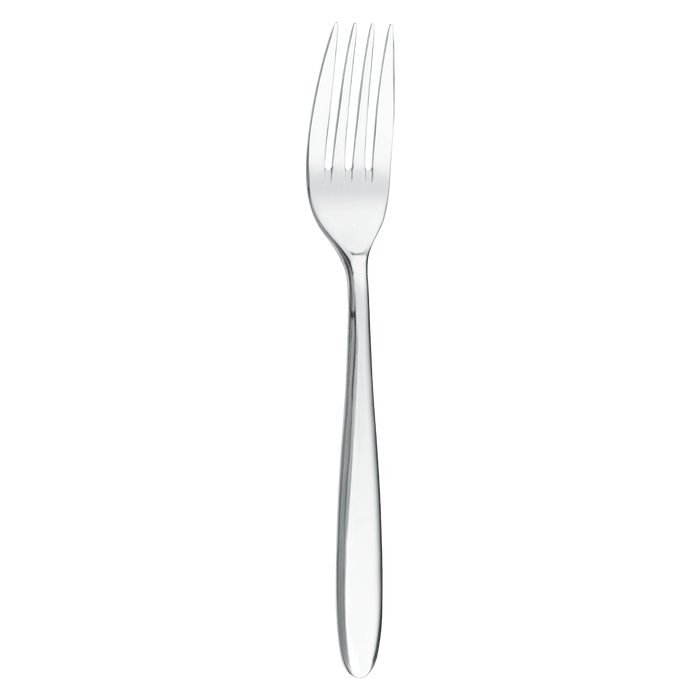 grunwerg Festival Dessert Fork