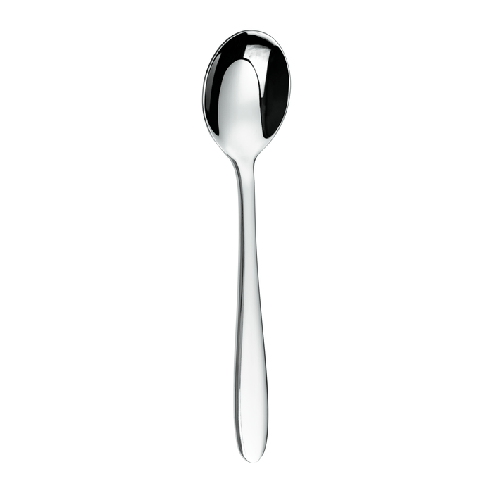 grunwerg Festival Dessert Spoon