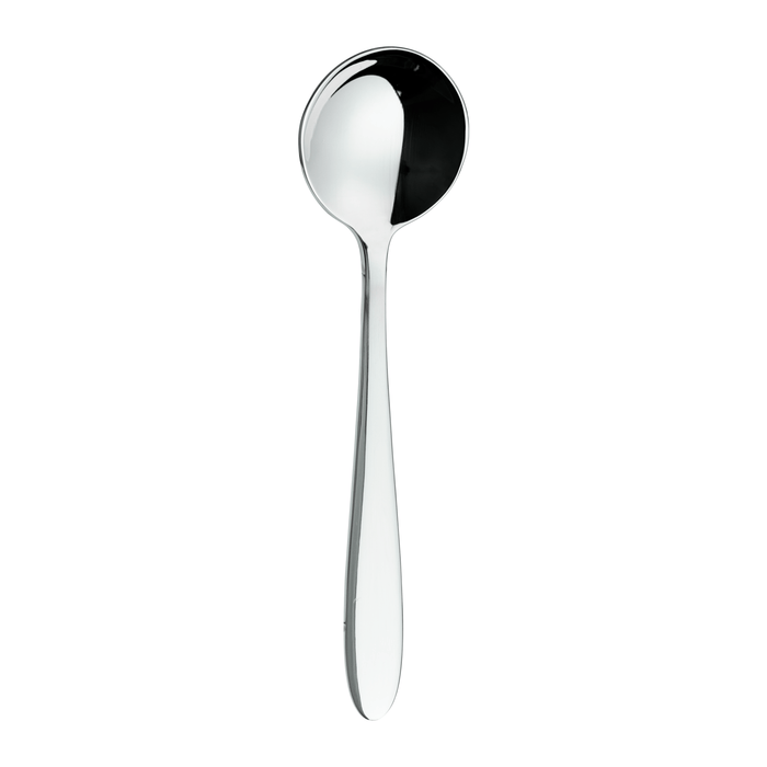 grunwerg Festival Soup Spoon