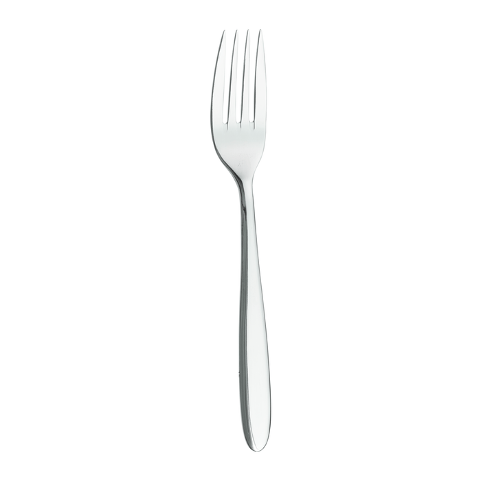 grunwerg Festival Table Fork