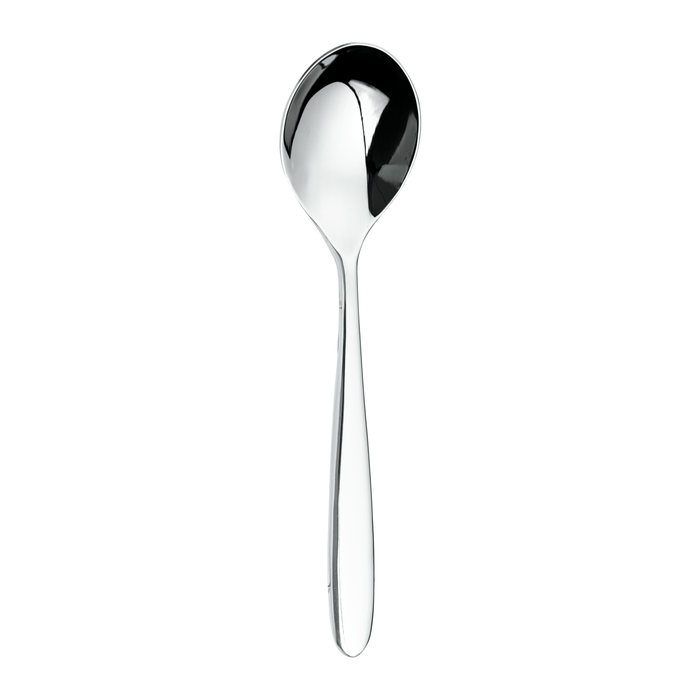 grunwerg Festival Table Spoon