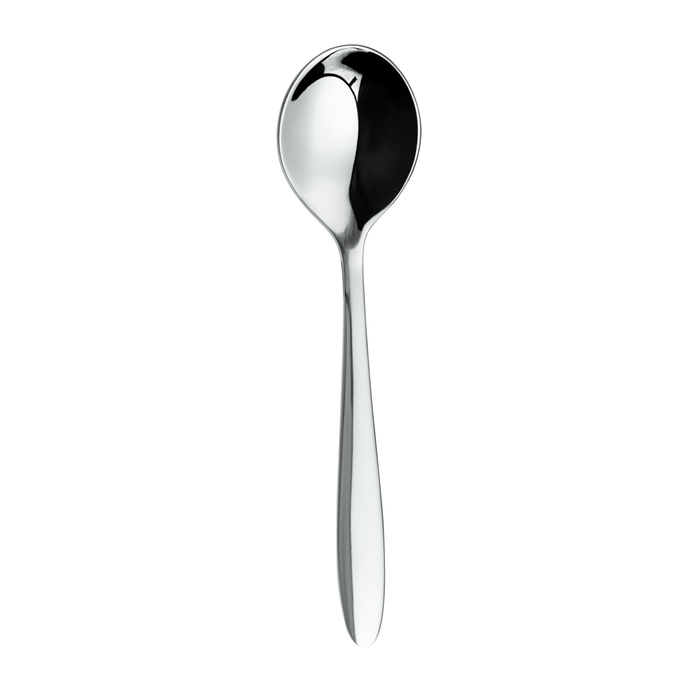grunwerg Festival Teaspoon