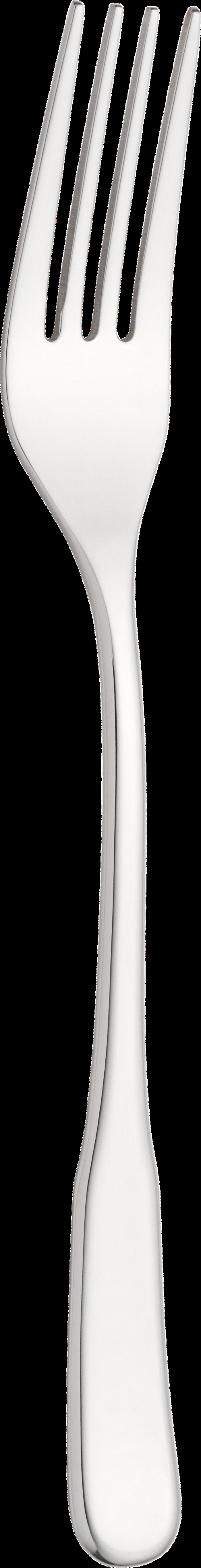 grunwerg Fiddle Dessert Forks