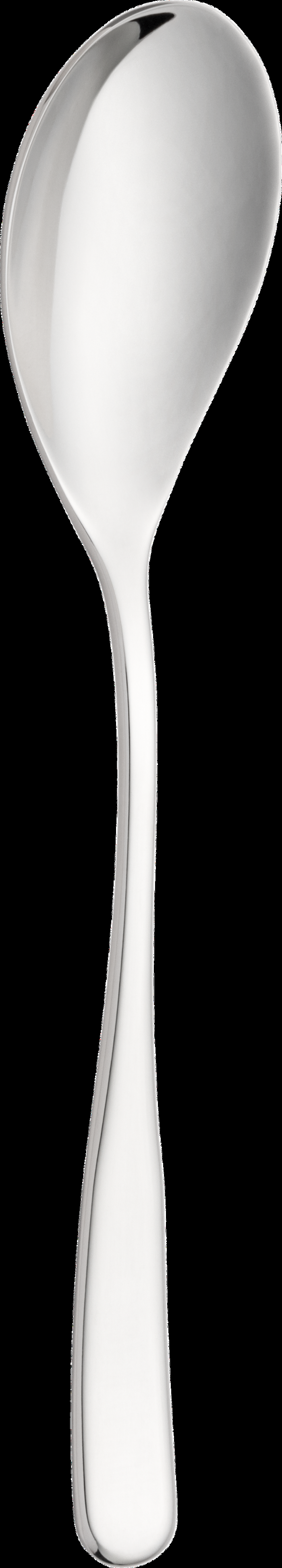 grunwerg Fiddle Teaspoons