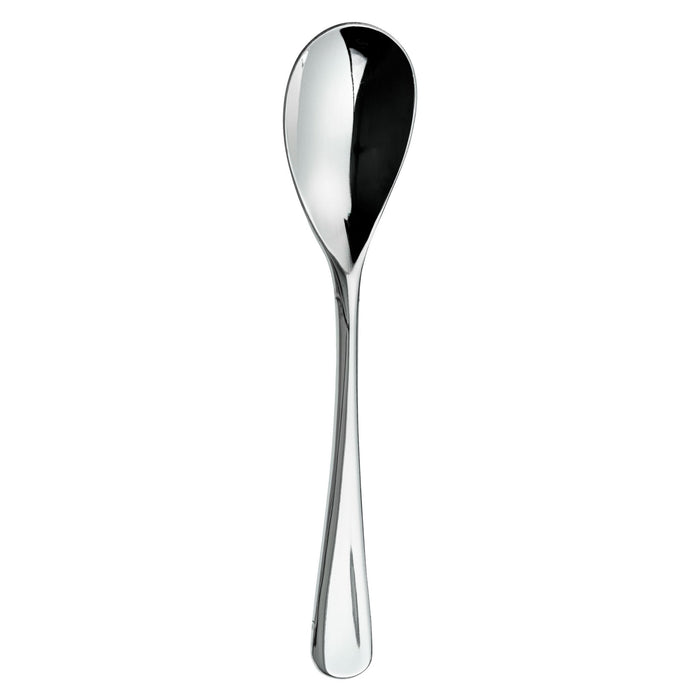 grunwerg Fiesta Dessert Spoon